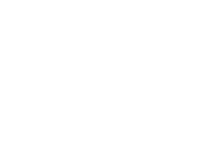 JezkovaBasta